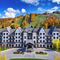 Photo of Boyne Mountain