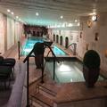 Image of Bozeman Lewis & Clark Motel
