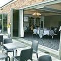 Image of Brackenborough Hotel, BW Signature Collection