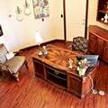Image of Bradford House Bed & Breakfast