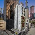 Image of Brady Hotels Central Melbourne