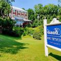 Photo of Braeside Country Inn