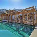 Image of Branco Mykonos