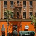 Photo of Brand Plaza Hotel