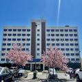 Image of Brandywine Plaza Hotel