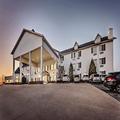 Image of Branson Towers Hotel