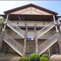 Image of Branson Yacht Club