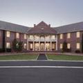 Photo of Brassey Hotel