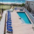 Photo of Breakers North Absolute Beachfront Apartments