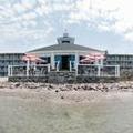 Image of Breakers Resort & Beach Bar