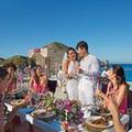 Exterior of Breathless Cabo San Lucas - Adults Only - All Inclusive