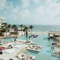 Photo of Breathless Riviera Cancun Resort & Spa Adults Only All Inclus