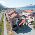 Image of Breeze Inn
