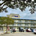 Photo of Breeze Inn & Suites
