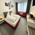 Photo of Brenner Hotel