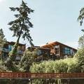Photo of Brentwood Bay Resort - Adults Only (16+)