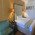 Photo of Brentwood Inn & Suites