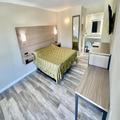Image of Brentwood Inn & Suites