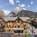 Image of Brewster Mountain Lodge