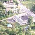 Image of Briarcliff Motel