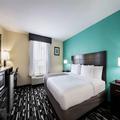 Image of Bricktown Hotel & Extended Stay