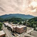 Image of Bridge Creek Inn