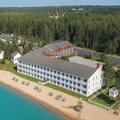 Photo of Bridge Vista Beach - Hotel & Convention Center