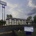 Image of BridgePointe Inn & Suites