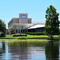 Photo of Bridgepointe Hotel & Marina