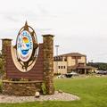 Photo of Bridges Bay Resort