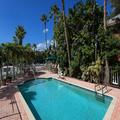 Image of Bridgewalk Resort