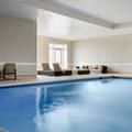 Photo of Bridgewater Marriott