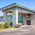 Image of Bridgeway Inn & Suites Sublimity