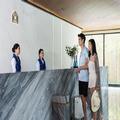 Image of Brighton Grand Hotel & Convention Pattaya