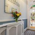Image of Brighton Surf Guest House