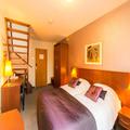 Image of Brinkhotel