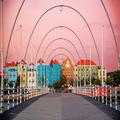Image of Brion City Hotel, BW Signature Collection
