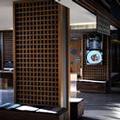 Photo of Brique Hotel Chiang Mai