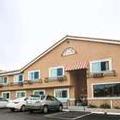 Photo of Brisa Pacific Hotel Encinitas