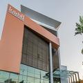 Photo of Bristol Guararapes Hotel