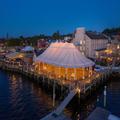 Photo of Bristol Harbor Inn