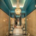 Photo of Bristol Hotel