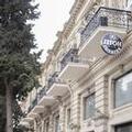 Photo of Bristol Hotel Baku