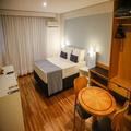 Image of Bristol Jangada Fortaleza Hotel