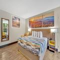 Image of Bristol Parkway Inn