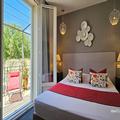 Image of Brit Hotel Acacias