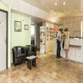 Image of Brit Hotel Cahors - Le France