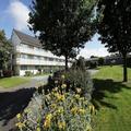 Photo of Brit Hotel Confort Dinan Taden