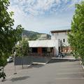 Photo of Brit Hotel Confort Marvejols