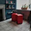 Image of Brit Hotel Confort Mulhouse Centre